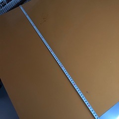 シンプルテーブル
の画像