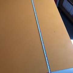 シンプルテーブル
の画像