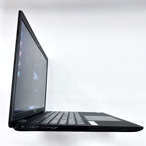 【美品】第11世代i5×16GB｜Latitude 3520｜SSD256GB