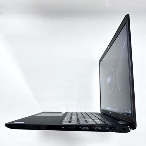 【美品】第11世代i5×16GB｜Latitude 3520｜SSD256GB