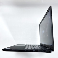【美品】第11世代i5×16GB｜Latitude 3520｜SSD256GBの画像