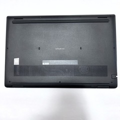 【美品】第11世代i5×16GB｜Latitude 3520｜SSD256GBの画像