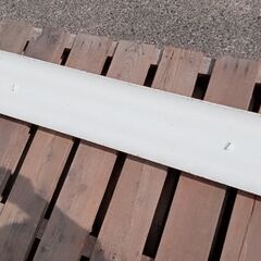 直管蛍光灯 照明機器 ベースの画像
