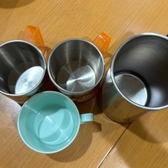 食器 カトラリーの画像