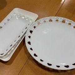 食器 カトラリーの画像