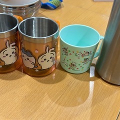 食器 カトラリーの画像
