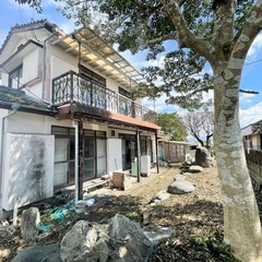 初期費用の仲介手数料0円！敷金0円！礼金０円！しかもペット可！都...