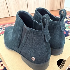 UGG ブーツ　未使用新品の画像