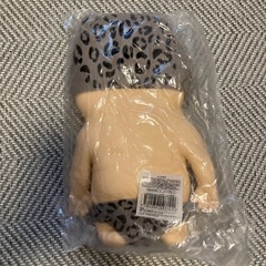 未使用　アグリベイビーズの画像