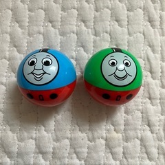 きかんしゃトーマス　ころころアドベンチャーの画像