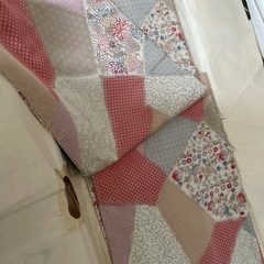 着物の画像