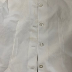 子供服の画像