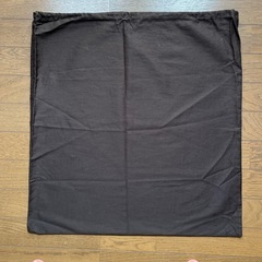 GUCCI布袋の画像
