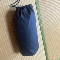 レインコート 大人 M 男女兼用の画像