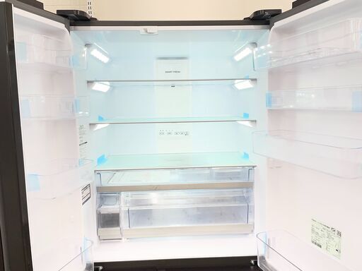 ☆リユースのサカイ幸手店☆SJ10648☆ジモティ割あり☆ AQR-TZ51P-CT 
