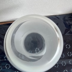 花瓶の画像
