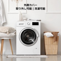 高反発マットレス シングル 抗菌 防ダニ加工 極厚16cm 高反発 300Nの画像