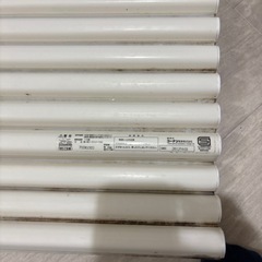 風呂蓋の画像