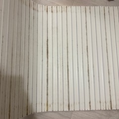 風呂蓋の画像