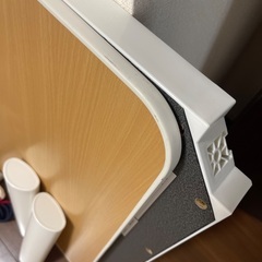 コタツ　の画像