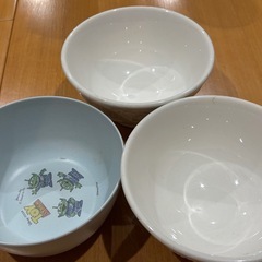 食器③の画像
