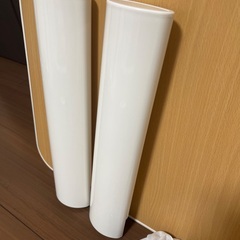 コタツ　の画像