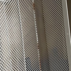 【取引中】3段ワゴンの画像