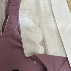 着物の画像