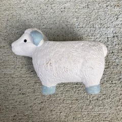 植木鉢　15鉢
まとめ売り増やしました　　の画像