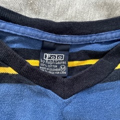 紳士用服の画像