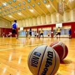 🎽20代から始めるゆるスポーツ🎽