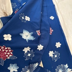 着物の画像