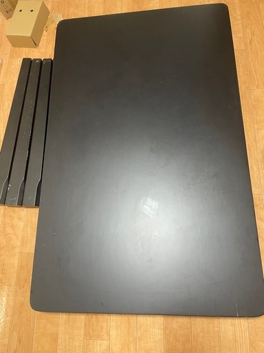 家具 ダイニングセット
