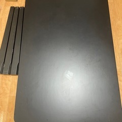 家具 ダイニングセットの画像