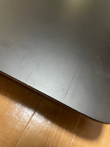 家具 ダイニングセット