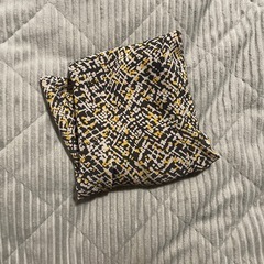 ofuon スカートの画像