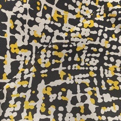 ofuon スカートの画像