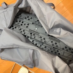 ココネルエアープラス　の画像