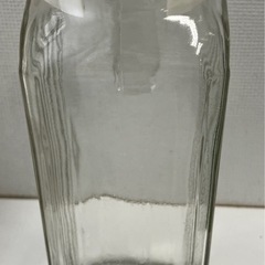 丈夫　ガラス　ピッチャー　の画像