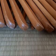 ハンガーの画像