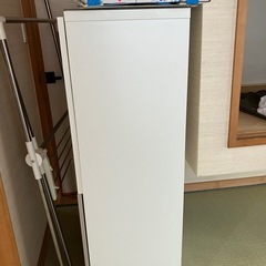 IKEAガラスボート家具の画像