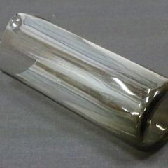 アイスペール　水差し　黒　食器の画像