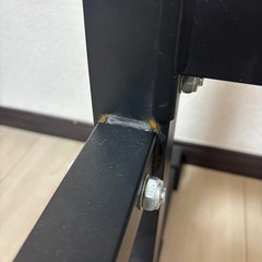 STEADY  マルチ懸垂マシンの画像