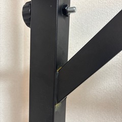 STEADY  マルチ懸垂マシンの画像