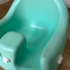 カリブ　テーブル付きの画像