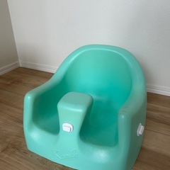 カリブ　テーブル付きの画像
