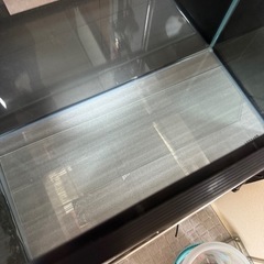 水槽　セットの画像