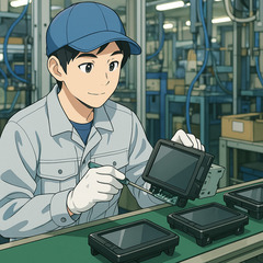 サムネイル