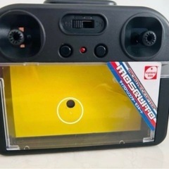 マイクロヘリコプター モスキートの画像