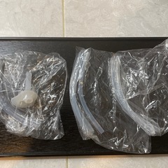 【受渡決定】リッチェルストローマグ(ミッフィー )の画像